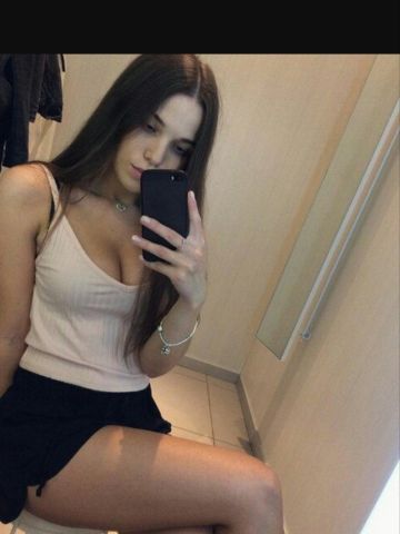 Анкета проститутки Карина, Североуральск, 22 года, №23038