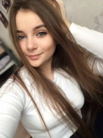 Анкета проститутки Роза, Североуральск, 25 лет, №23534